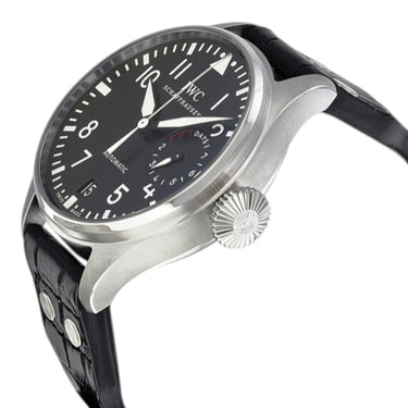 Big Pilot's Watch 7 Days