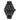 Pre-owned IWC Big Pilot's Watch 43 TOP GUN Black Ceramic reference IW329801 in Geneva - Certified pre-owned - Minty Watches