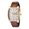 Pre-owned IWC Da Vinci Automatique IW452302 in Geneva - Certified pre-owned - Minty Watches