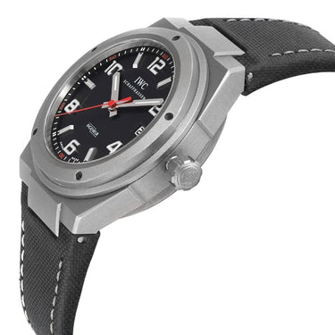 Ingenieur