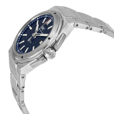 Ingenieur