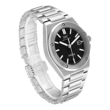 Ingenieur
