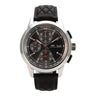 Pre-owned IWC Ingenieur Chronograph Rudolf Caracciola Limited Edition reference IW380702 in Geneva - Certified pre-owned - Minty Watches