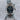 certified pre-owned IWC Ingenieur Automatic 40 Aqua reference IW328903 from 2024 in Geneva - Certified pre-owned - Minty Watches