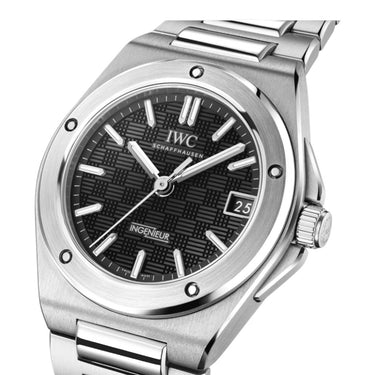 Ingenieur Automatic 35
