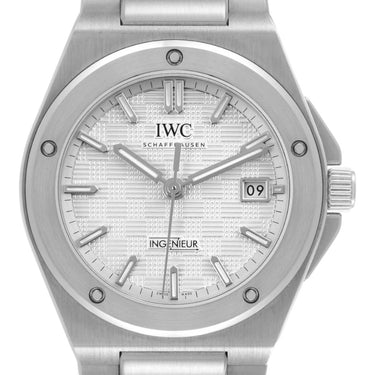 Ingenieur Automatic 40