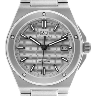 Ingenieur Automatic 40