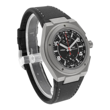 Ingenieur Chronograph AMG