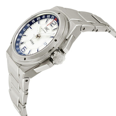 Ingenieur Dual Time
