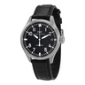 Pre-owned IWC Pilot Mark 16 IW325601 in Geneva - Certified pre-owned - Minty Watches
