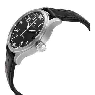 Pilot Mark 16