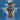 Pre-owned certified IWC Pilot Mark XVII Le Petit Prince reference IW326506 in Geneva - Certified pre-owned - Minty Watches