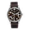 Pre-owned IWC Pilot's Watch Antoine de Saint Exupéry 44 mm Limited Edition IW320104 in Geneva - Certified pre-owned - Minty Watches