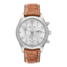 Pre-owned IWC Pilot's Spitfire IW370623 in Geneva - Certified pre-owned - Minty Watches