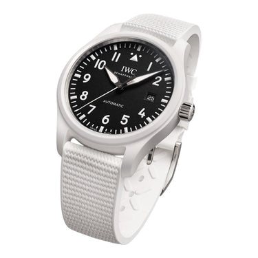 Pilot's Watch