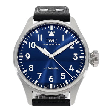 Pilot's Watch 43