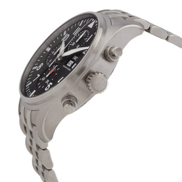 Pilot's Watch