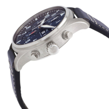 Pilot's Watch