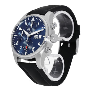 Pilot's Watch