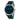 Pre-owned IWC Pilot's Watch Chronograph 41 Mercedes-AMG Petronas Formula One Team Black Dial reference IW388108 in Geneva - Certified pre-owned - Minty Watches