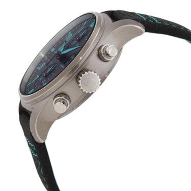 Pilot's Watch