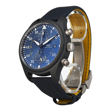 Pilot's Watch