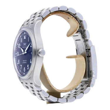 Pilot's Watch Mark XVIII