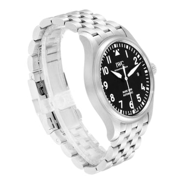 Pilot's Watch Mark XVIII