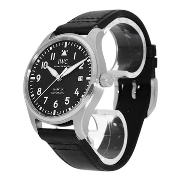 Pilot's Watch Mark XX