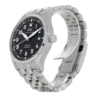 Pilot's Watch Mark XX