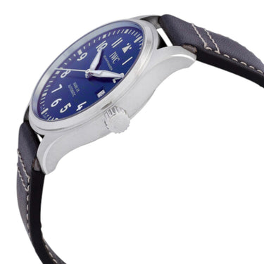 Pilot's Watch Mark XX