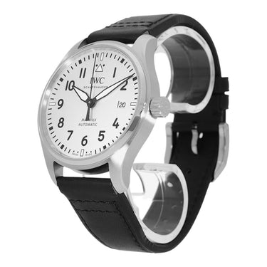 Pilot's Watch Mark XX