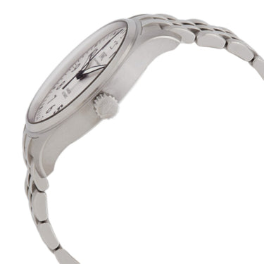 Pilot's Watch Mark XX