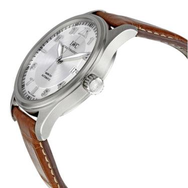 Pilot's Watch Spitfire
