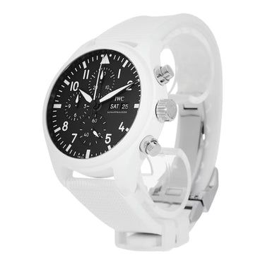 Pilot's Watch Top Gun