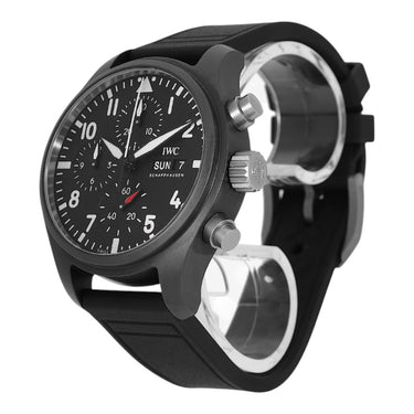 Pilot's Watch TOP GUN