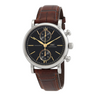Pre-owned IWC Portofino Chronograph 39 reference IW39140 in Geneva - Certified pre-owned - Minty Watches