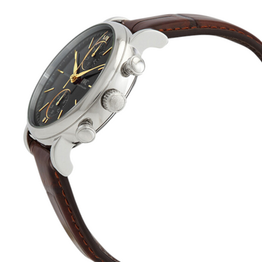 Portofino