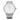Pre-owned IWC Portofino Automatic 40 mm Silver Dial reference IW356505 in Geneva - Certified pre-owned - Minty Watches