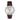 Pre-owned IWC Portofino Chronograph 41mm Silver Dial Automatic reference IW378302 in Geneva - Certified pre-owned - Minty Watches