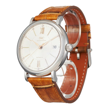 Portofino Midsize Automatic