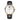 Pre-owned IWC Portofino Automatic Moon Phase 40 mm Rose Gold Silver Dial reference IW459403 in Geneva - Certified pre-owned - Minty Watches