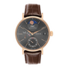 Pre-owned IWC Portofino Moon Phase IW516403 in Geneva - Certified pre-owned - Minty Watches