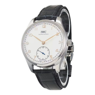 Portugieser