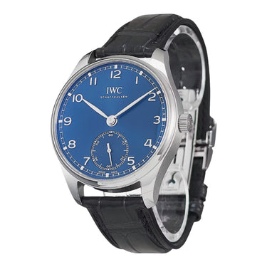 Portugieser