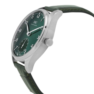 Portugieser