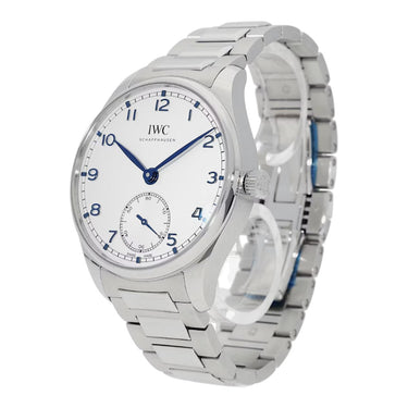 Portugieser
