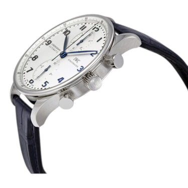 Portugieser