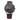 Pre-owned IWC Portugieser Chronograph 41 mm White Gold Grey Dial Automatic  reference IW371431 in Geneva - Certified pre-owned - Minty Watches