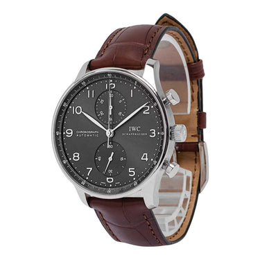 Portugieser